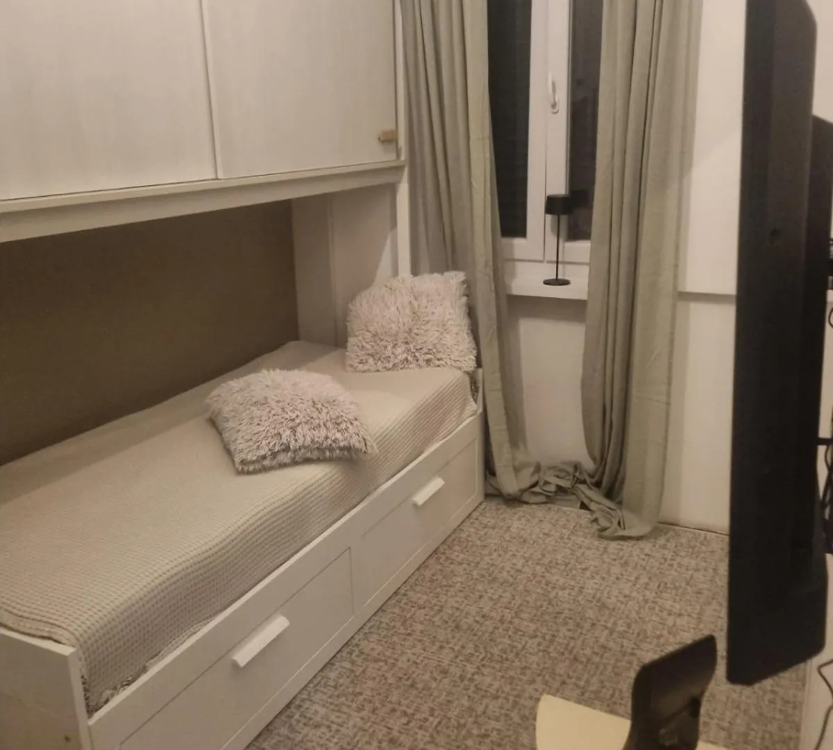Danica Apartment Rijeka