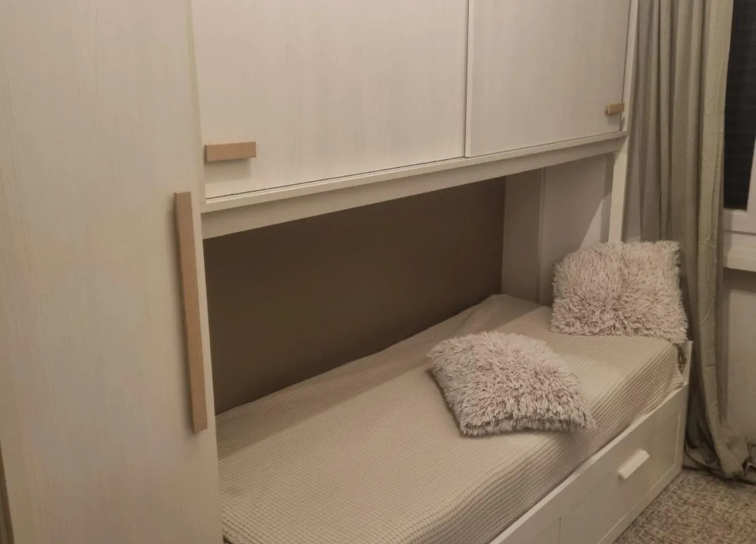 Timeami Apartment Rijeka