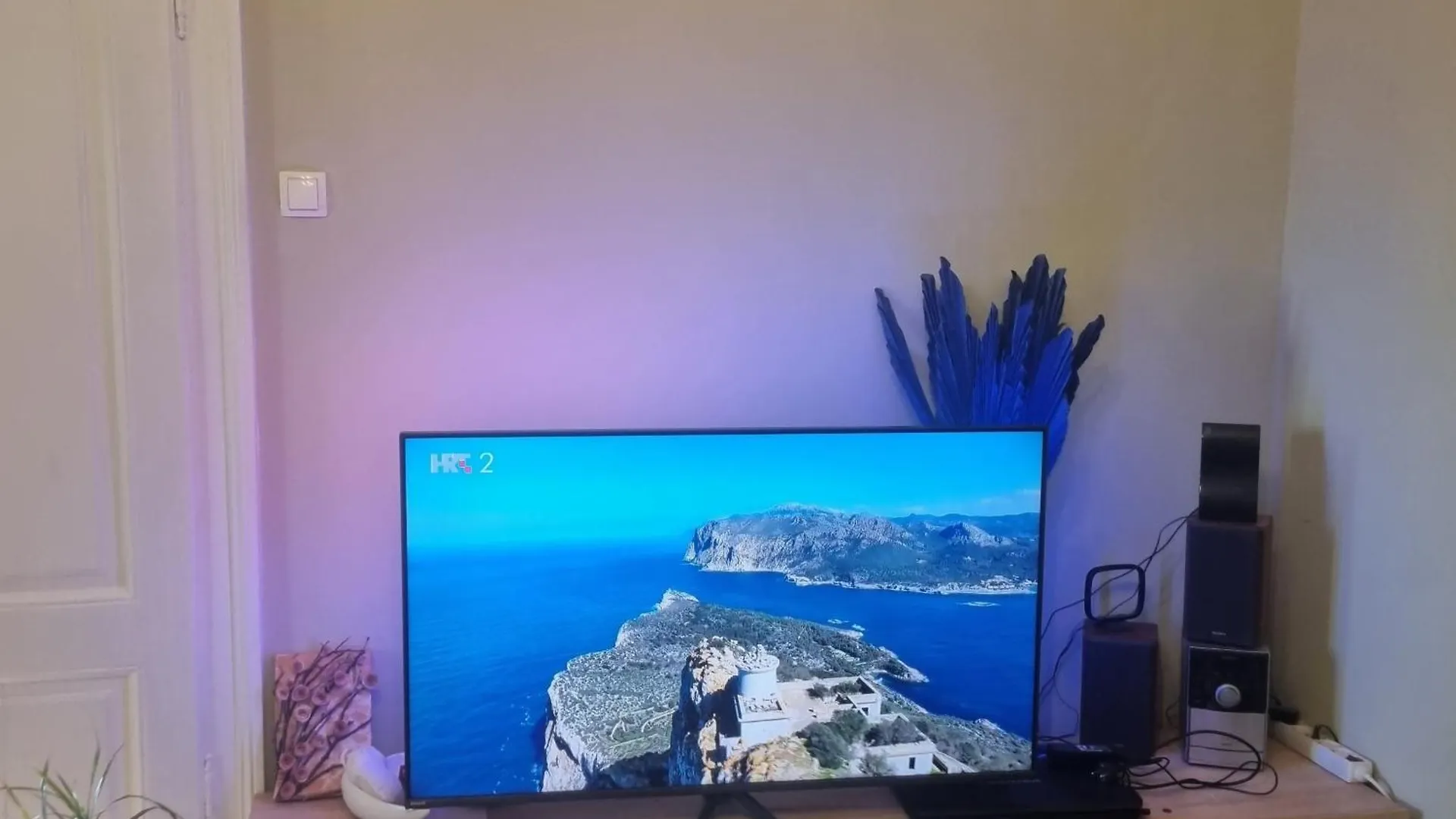 Timeami Apartment Rijeka