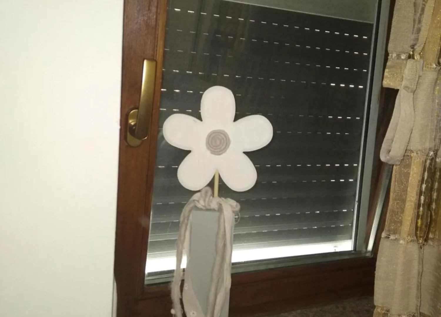 Timeami Apartment Rijeka