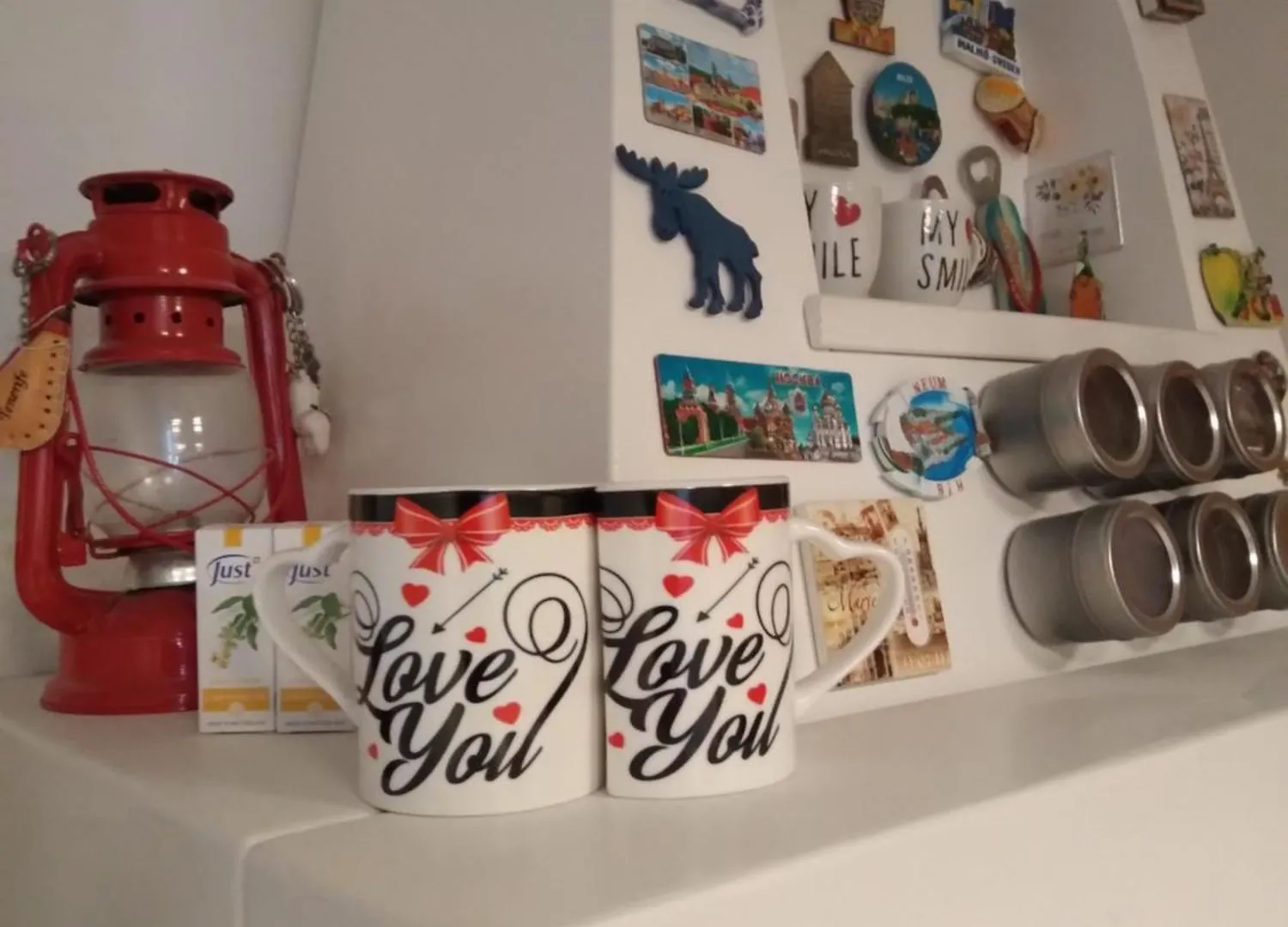 Timeami Apartment Rijeka
