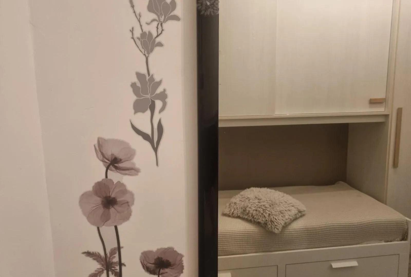 Danica Apartment Rijeka Croatia