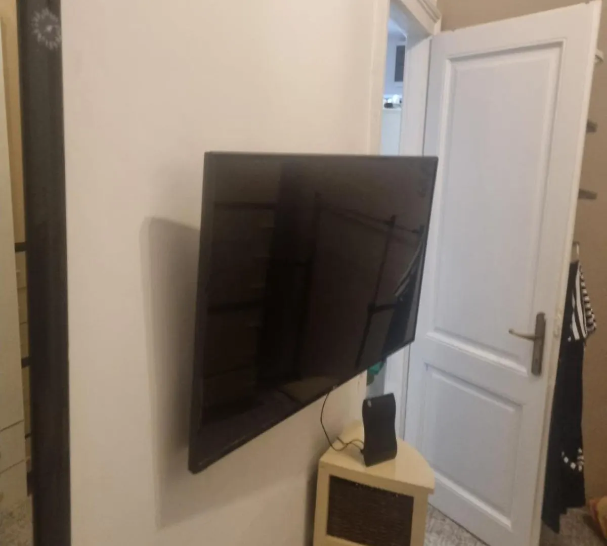 Danica Apartment Rijeka Croatia