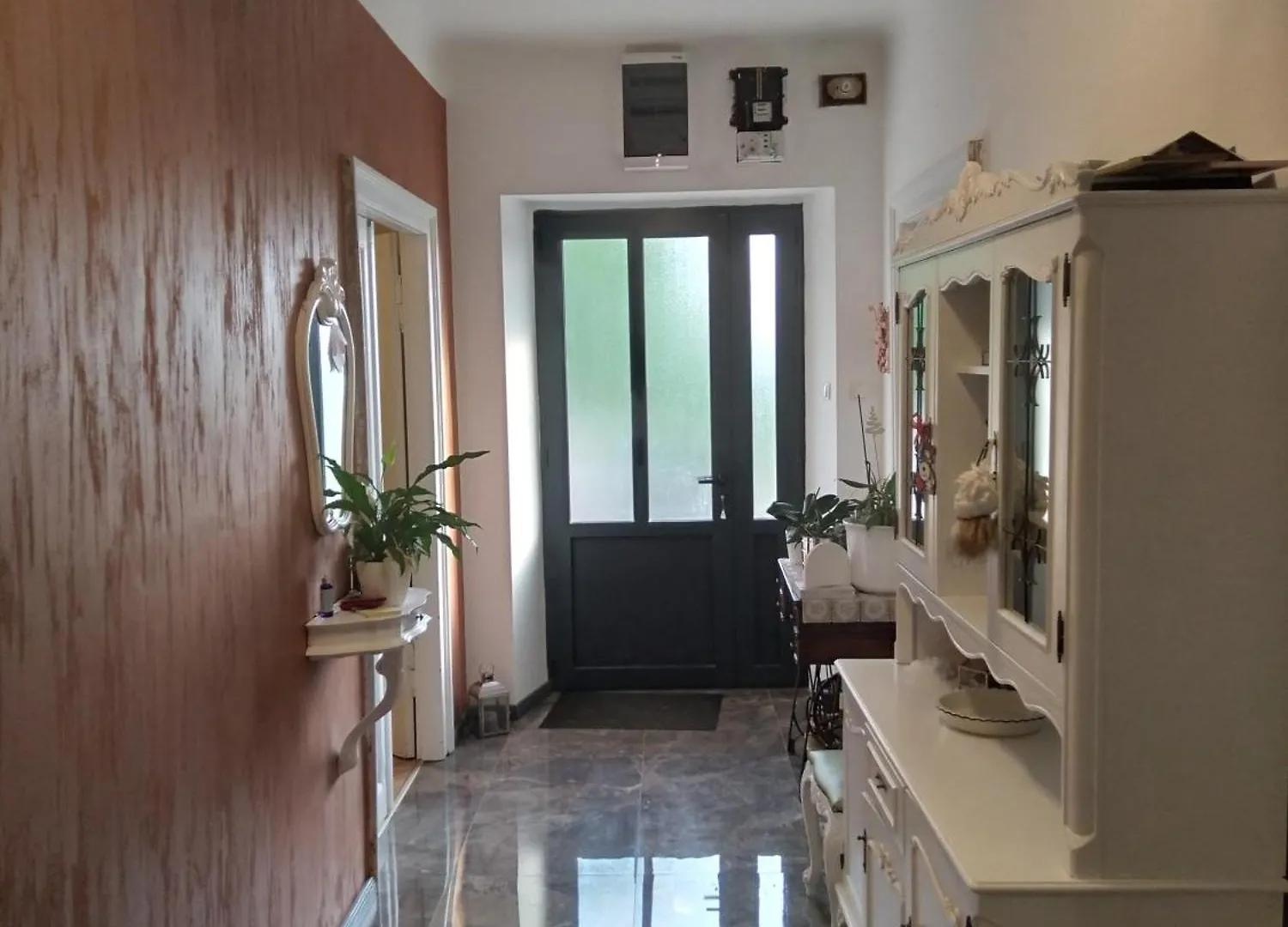 Danica Apartment Rijeka