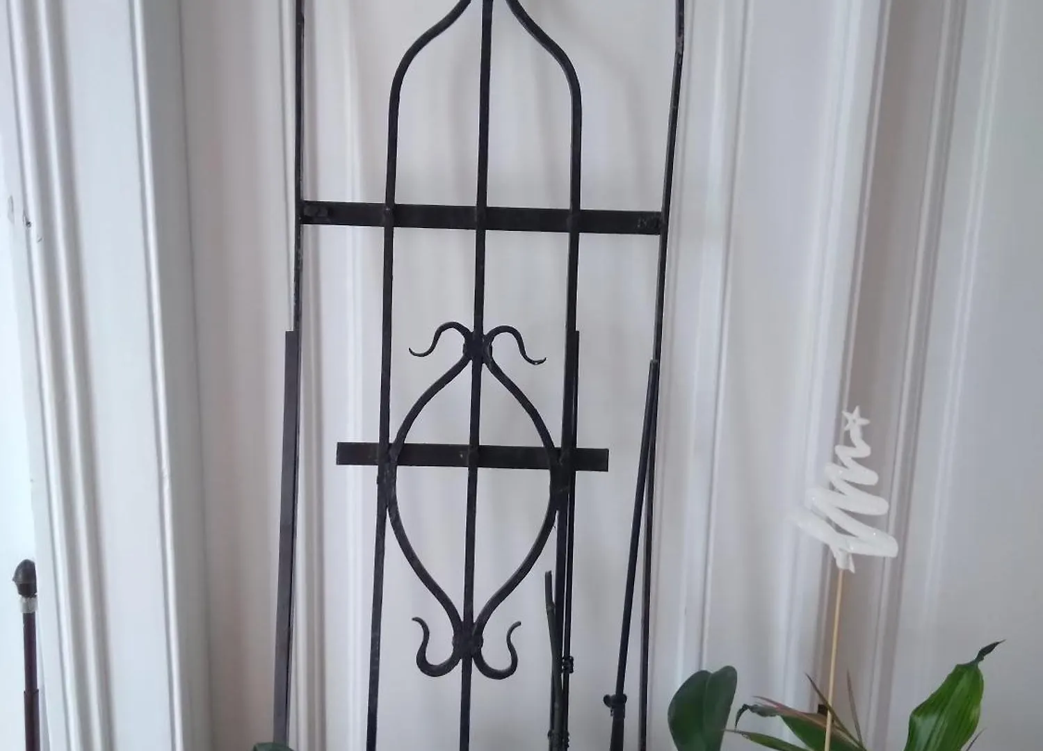 Danica Apartment Rijeka 0*,  Croatia